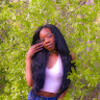 laresa_j